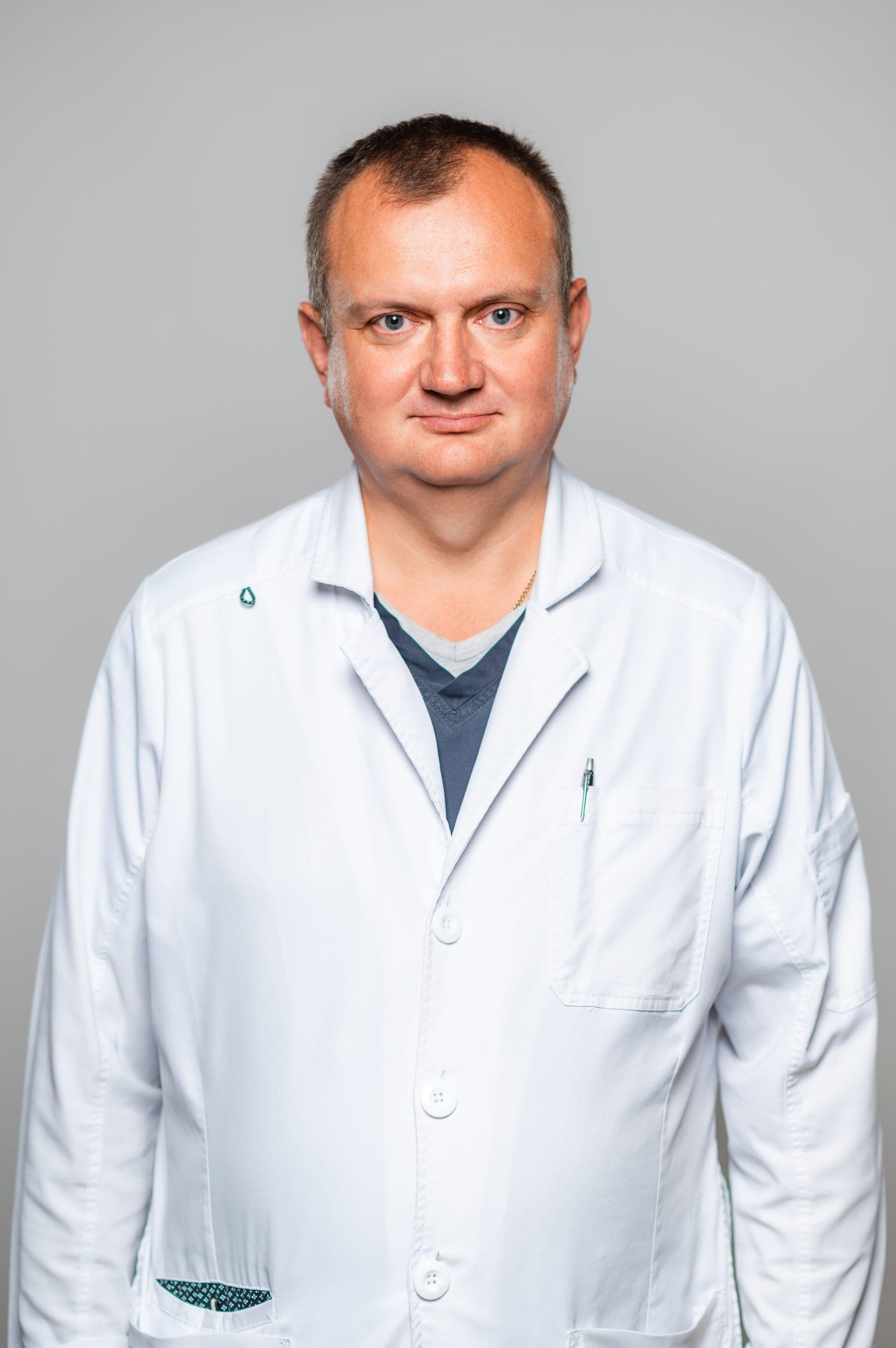Дениско Олександр Олександрович