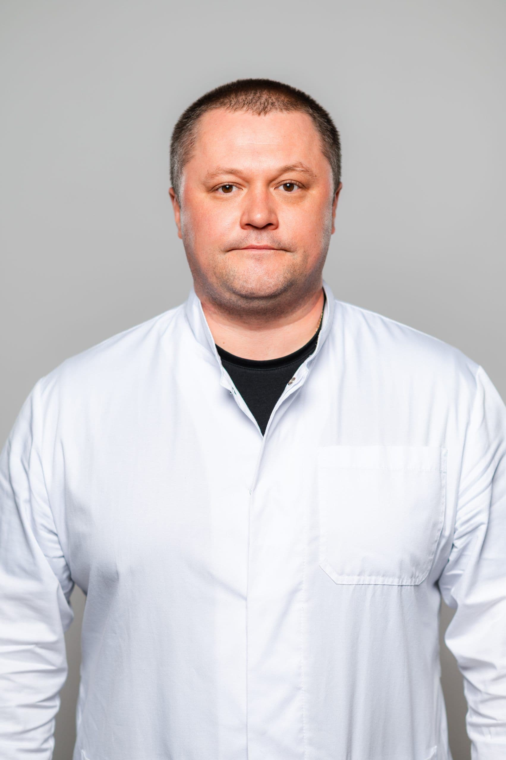 Кошель Денис Олександрович