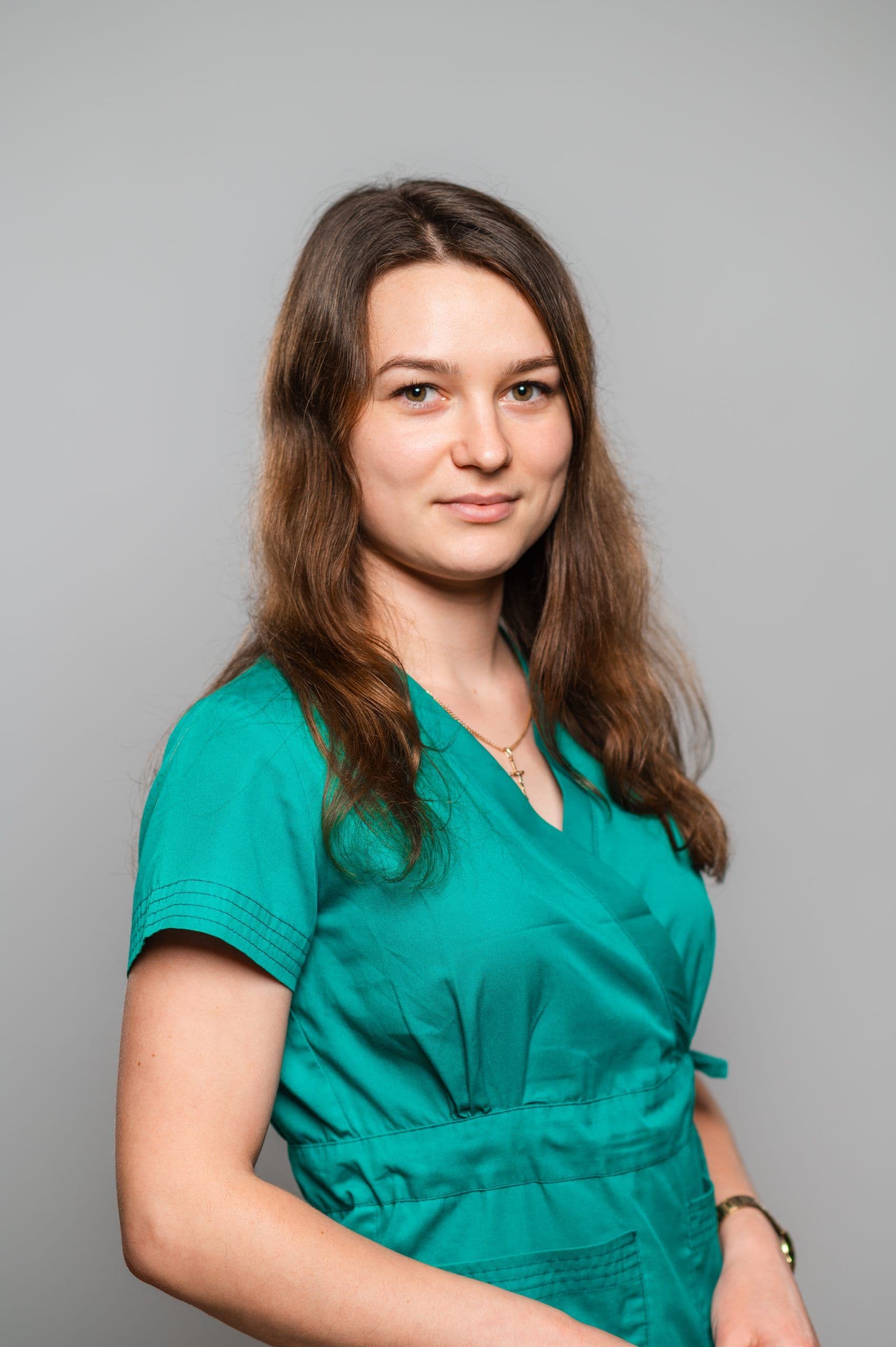 Кулай Аліна Анатоліївна
