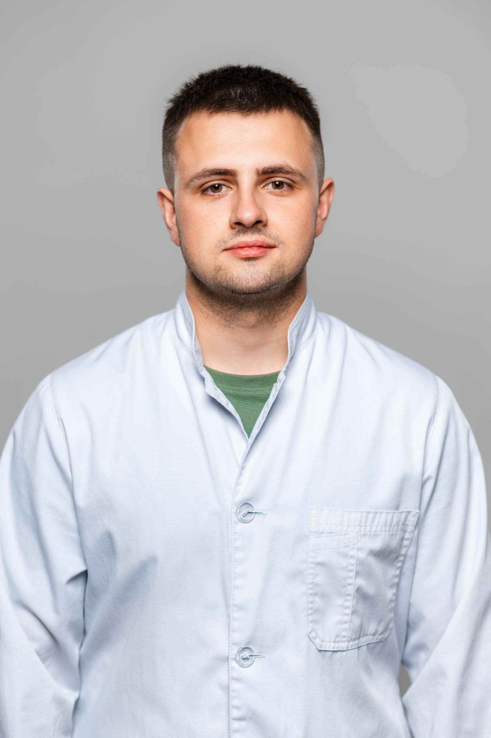 Кундицький Андрій Віталійович