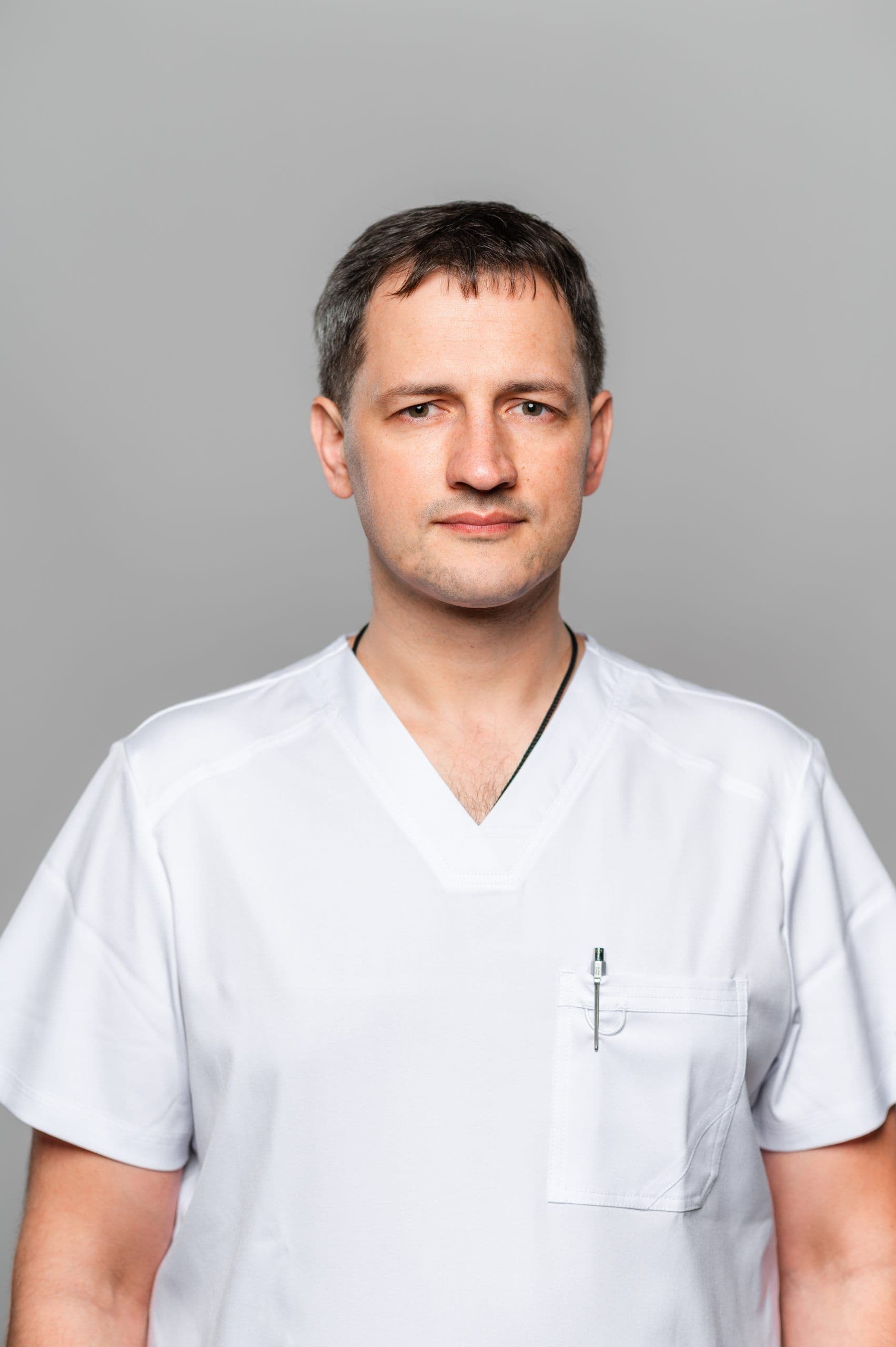 Шиндер Андрій Васильович