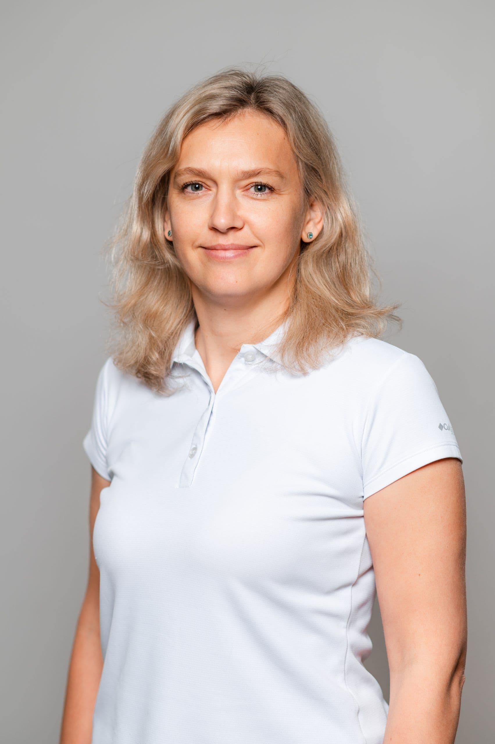Удалова Марина Олександрівна
