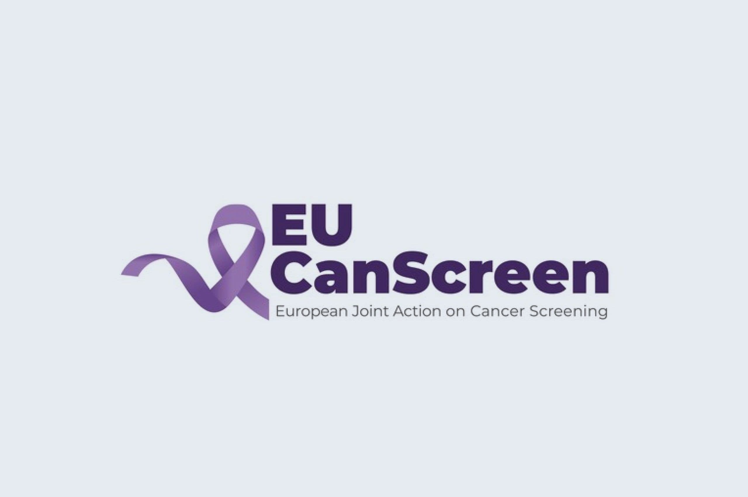 EUCanScreen: підсумки першого року та значення для України