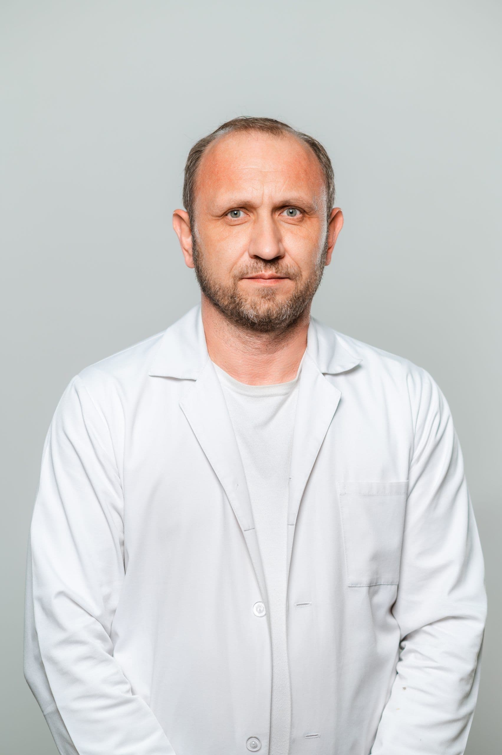Гейко Олександр Сергійович